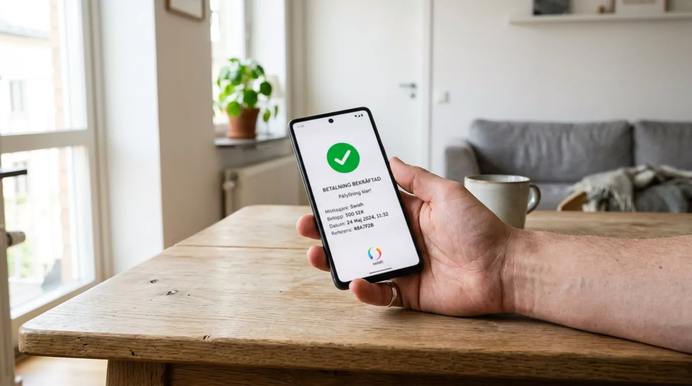 Visa-kort och svensk spelmarknad – guide till insättning och uttag